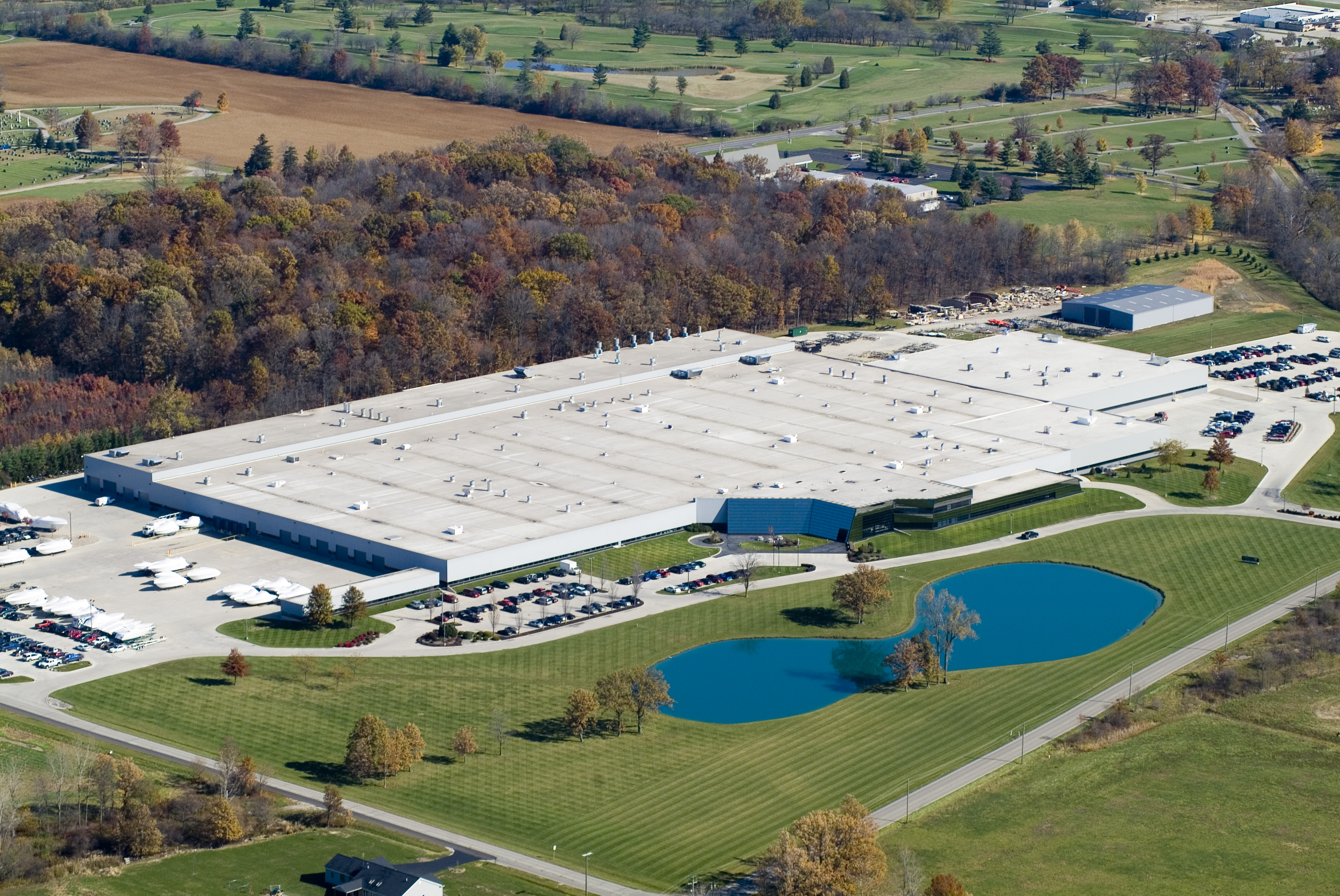 1ThunderbirdThermoplastic.jpg?Revision=ZPg&Timestamp=TwzgB8