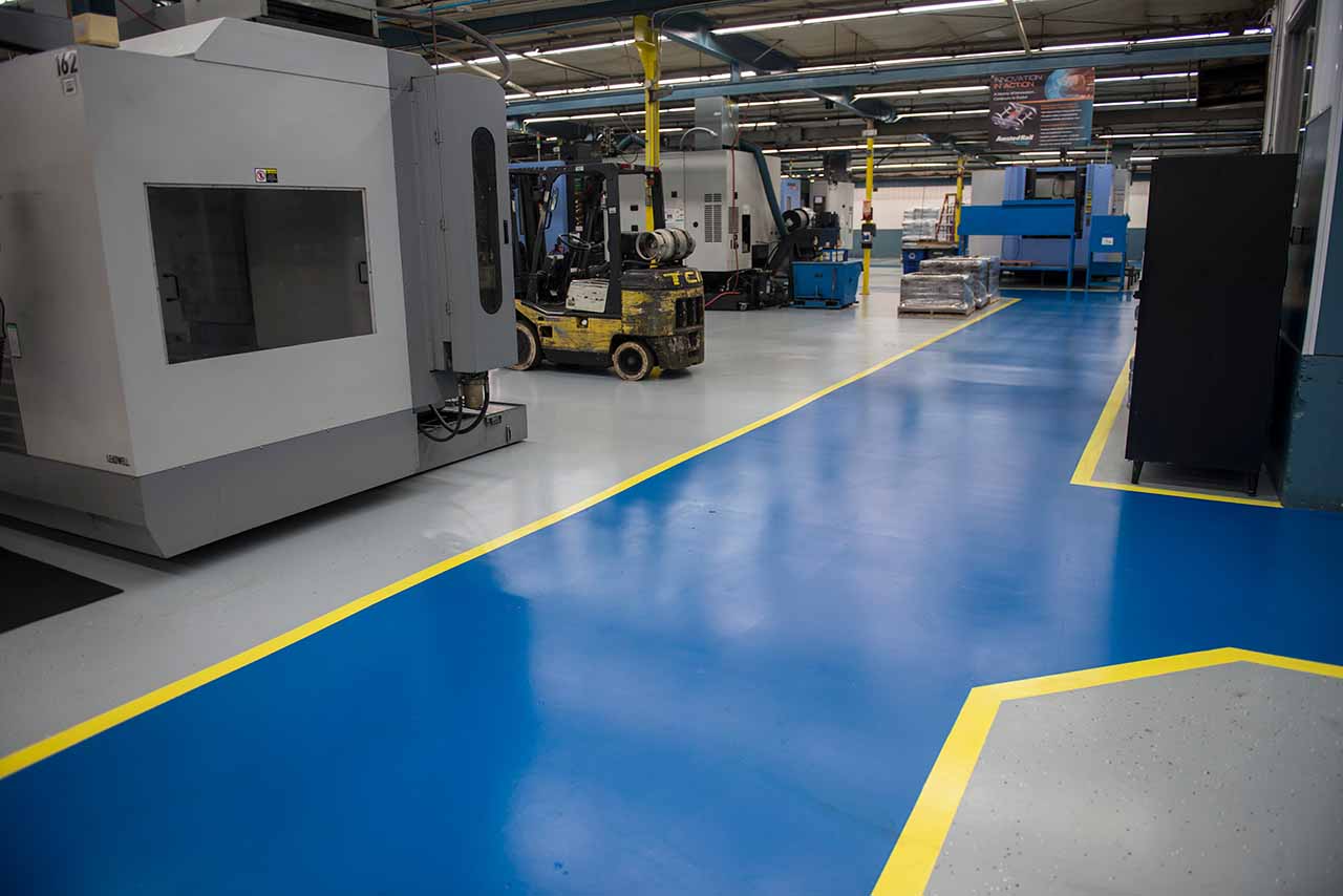 AmstedFlooringRailroadparts.jpg?Revision=M5v&Timestamp=37Vf78