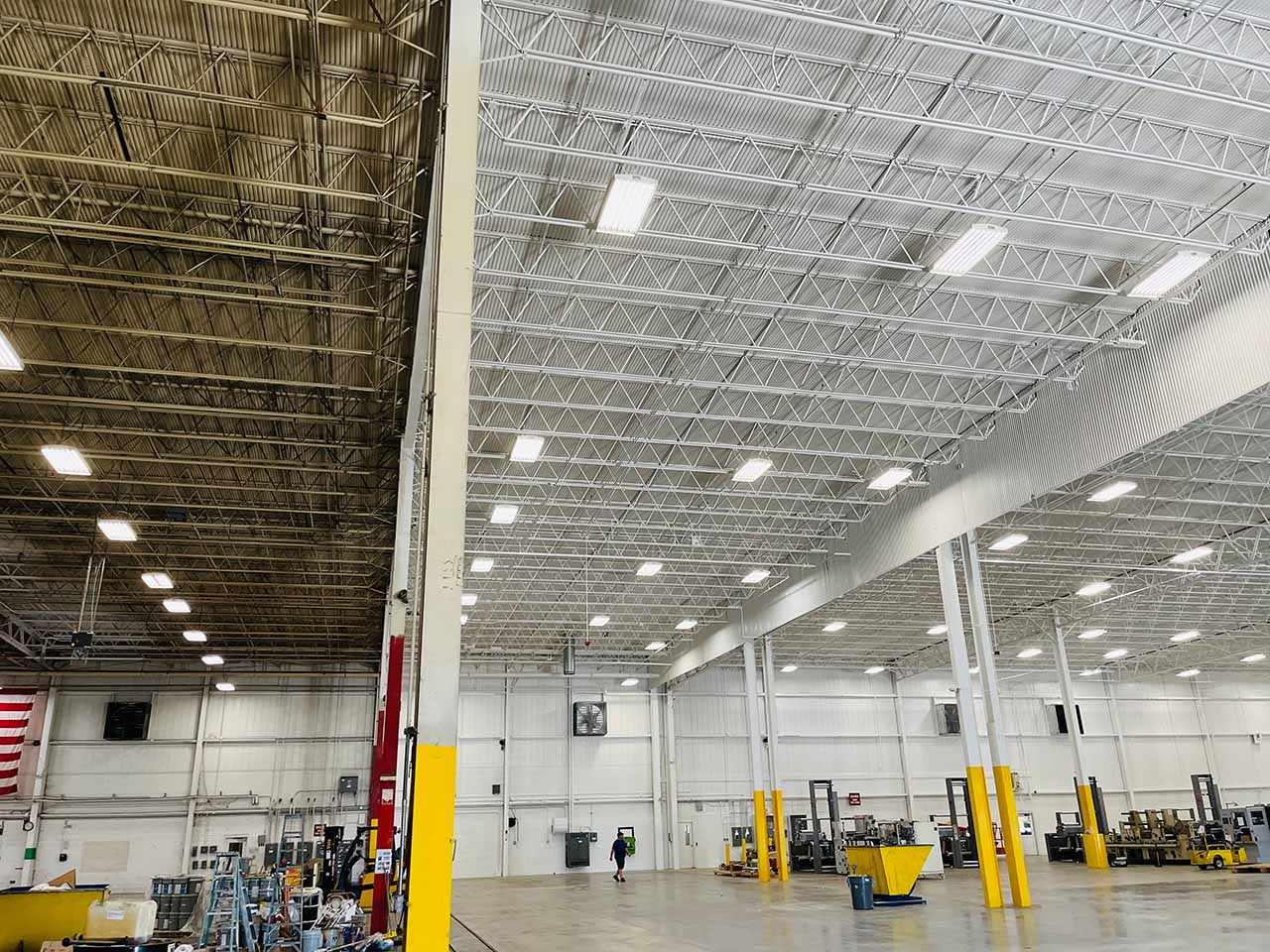 Avery4.jpg?Revision=d5v&Timestamp=xDVf78