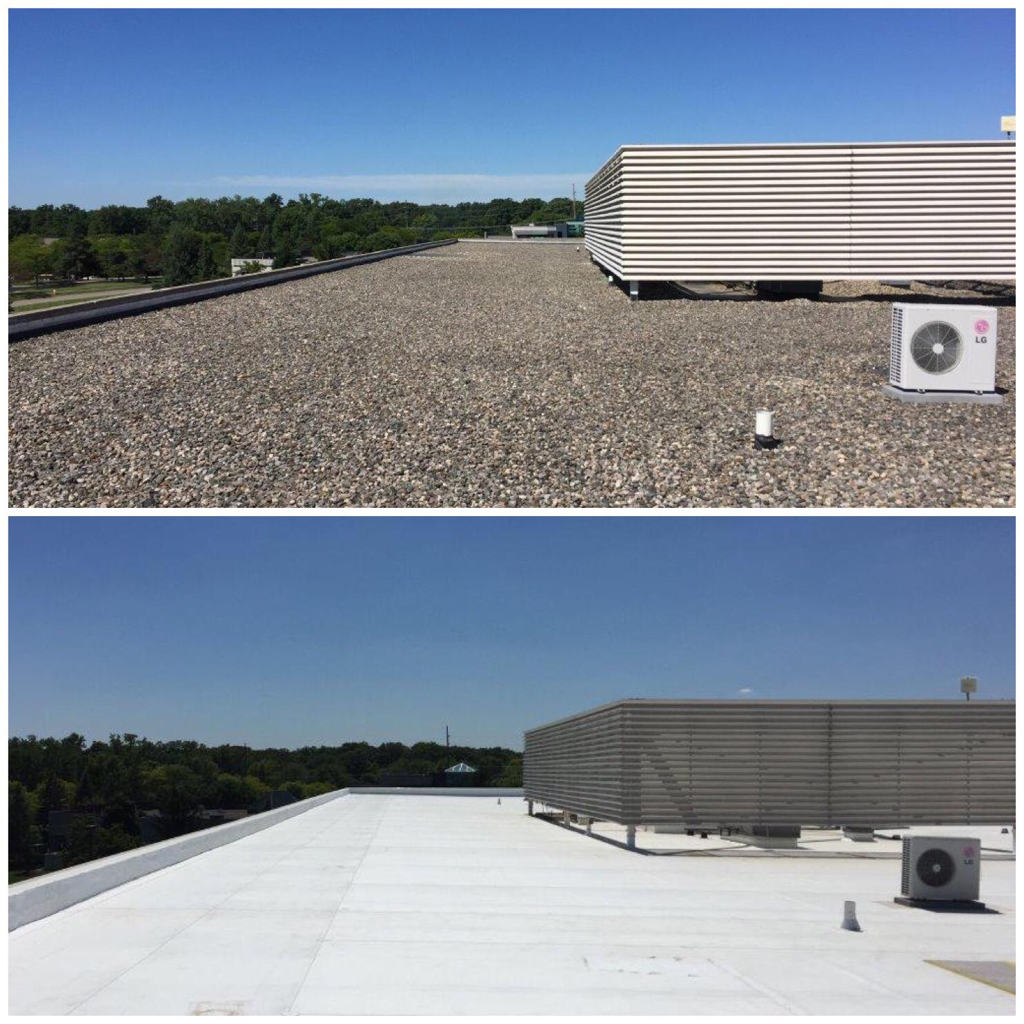 BeforeAfter21000sq.jpeg?Revision=N46&Timestamp=RTZ4C8