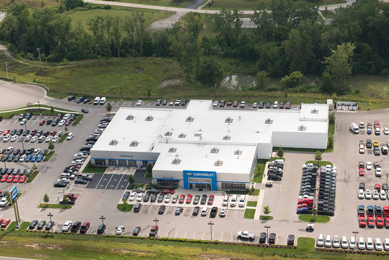 DSC7081-2.jpg?Revision=g5v&Timestamp=5TVf78