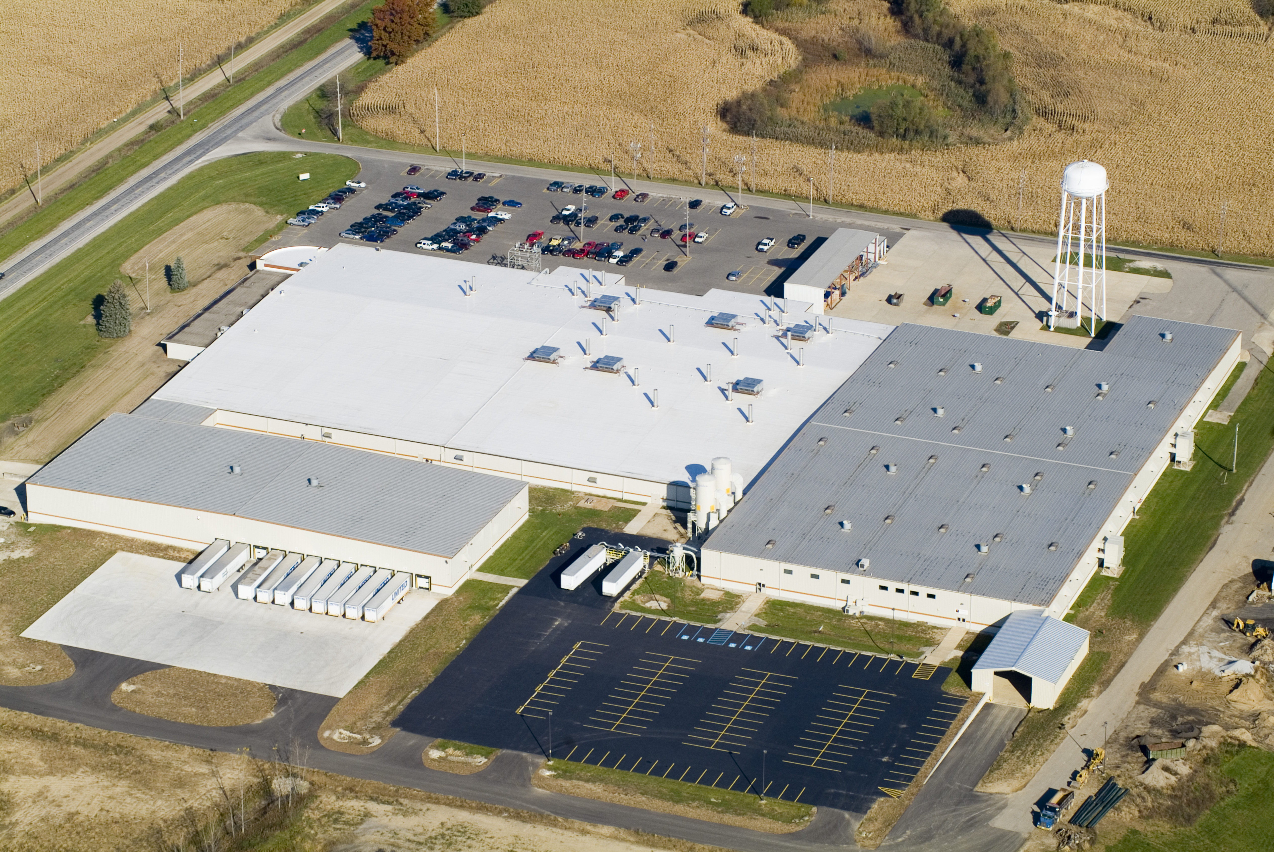 DSCF6563.jpg?Revision=56g&Timestamp=qHW958