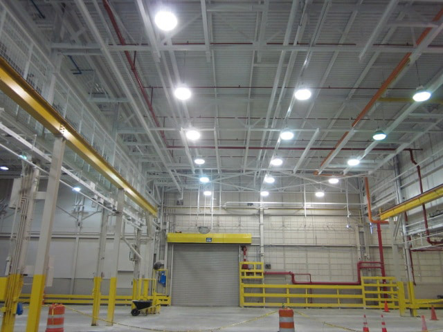 Dana-Highbay-Ceilings-and-Walls.jpg?Revision=YVM&Timestamp=9nw8G8