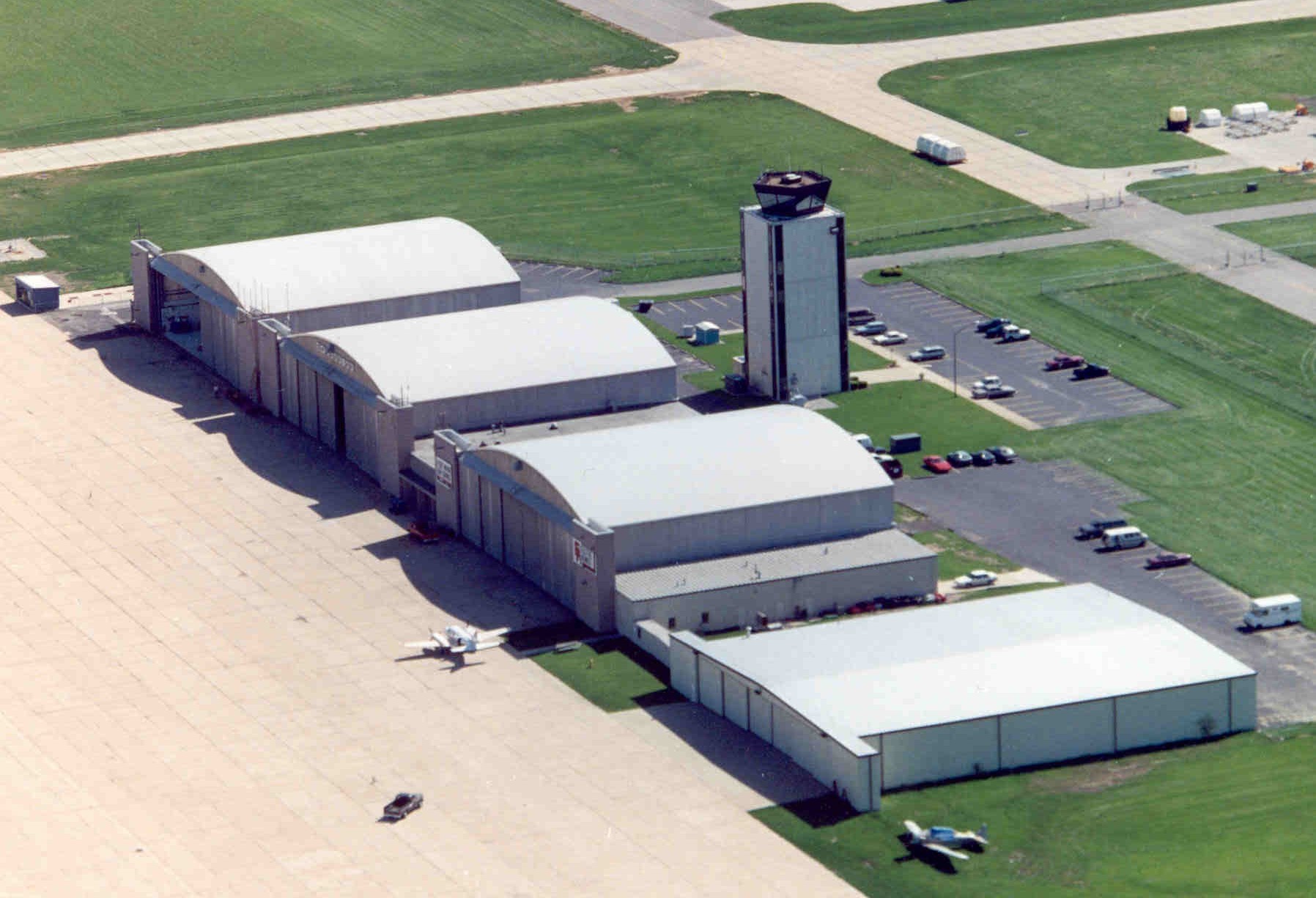 FWIAirportROOF.jpg?Revision=B6g&Timestamp=9gW958