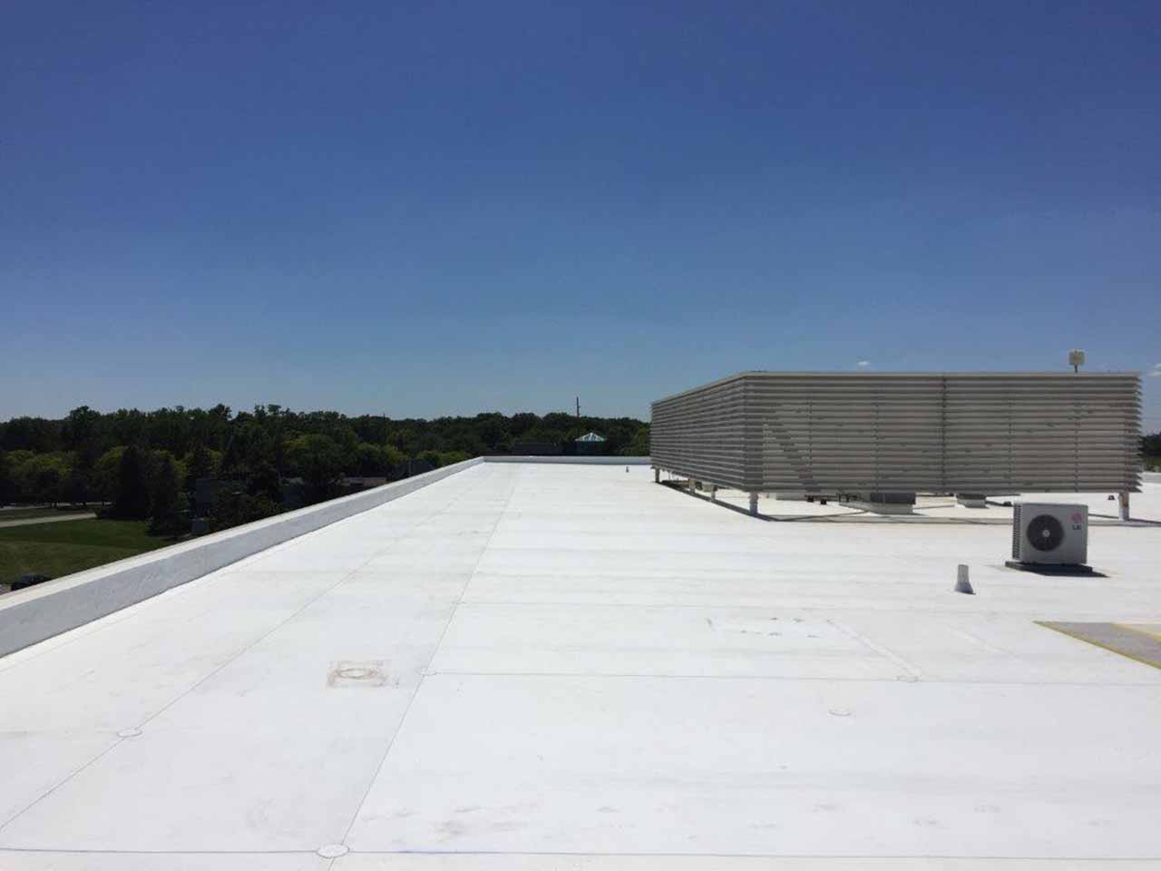 Roofafterapproximately21000sq.jpg?Revision=r5v&Timestamp=WTVf78