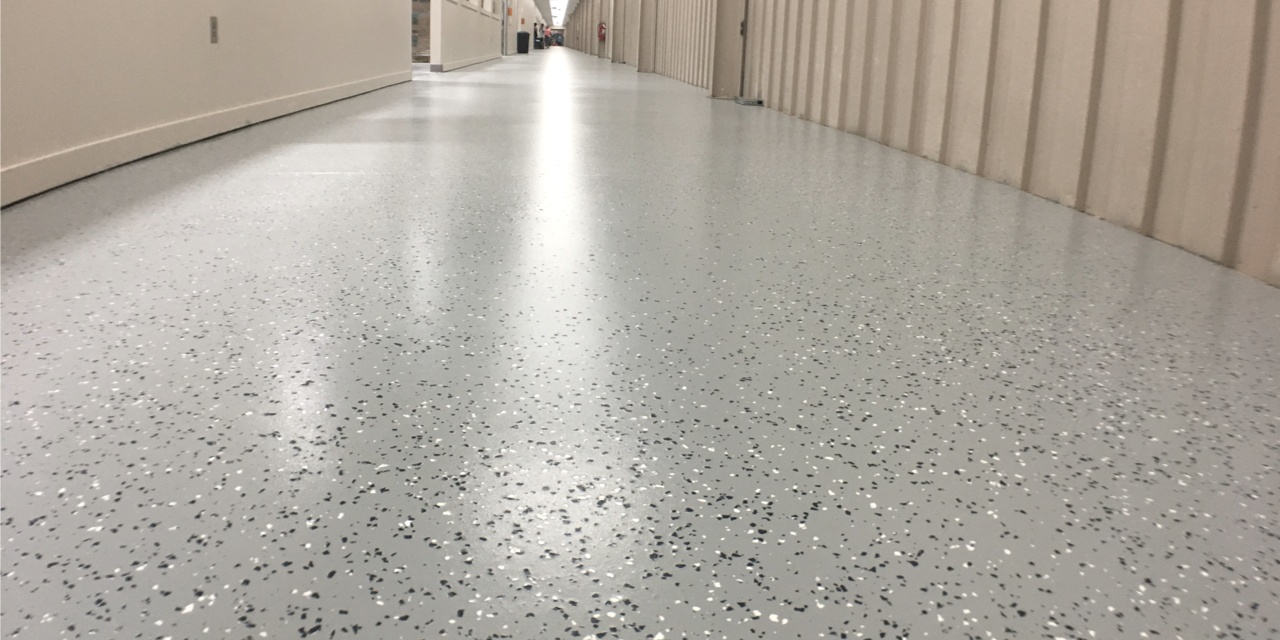 intl-flooringimg-02.jpg?Revision=l7g&Timestamp=bmxPB8