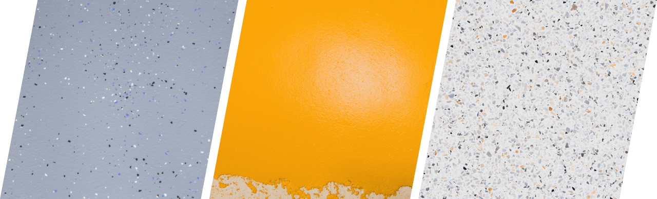 intl-flooringimg-02.png?Revision=97g&Timestamp=wMxPB8